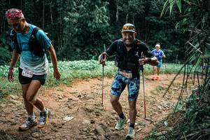 BIB: 
                            <button type="button" onclick="openModal(26141958)" class="btn btn-primary btn-sm float-right btn-popup" data-toggle="modal" data-target=".modal-high-quality">
                        <i class="fas fa-shopping-cart"></i> Add to Cart
                    </button>
                                            <button type="button" onclick="isThisMe(26141958, true)" class="btn btn-success btn-sm float-right btn-popup btn-isme hidden" data-toggle="tooltip" data-placement="bottom" title="นี่คือรูปของคุณใช่ไหม คลิกที่นี่เพื่อเอาเข้าอัลบั้ม">
                        <i class="fas fa-plus"></i> Add to album
                    </button>
                    <button type="button" onclick="isThisMe(26141958, false)" class="btn btn-warning btn-sm float-right btn-popup btn-isnotme hidden">
                        <i class="fas fa-ban"></i> Remove from album
                    </button>